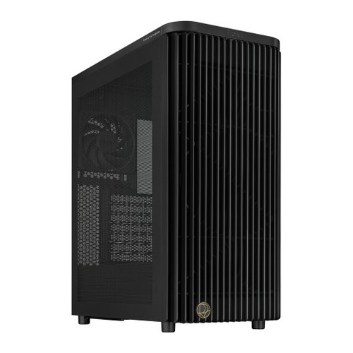ASUS ProArt PA401 - Mesh Panel Negro (Espera 4 dias)