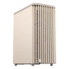 CAJA ASUS PROART PA401 WOOD METAL PWM BEIGE (Espera 4 dias)-SX20 CAJA ASUS PROART PA401 WOOD METAL PWM BEIGE (Espera 4 dias)