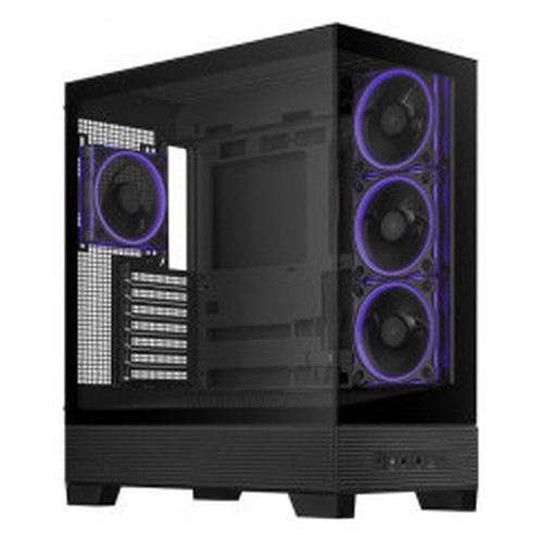 ASUS A31 PLUS Case (Espera 4 dias)-SX20 ASUS A31 PLUS Case (Espera 4 dias)