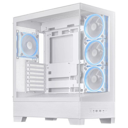 ASUS A31 PLUS Case (Espera 4 dias)-SX20 ASUS A31 PLUS Case (Espera 4 dias)