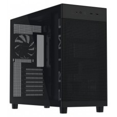 ASUS PRIME AP303 TG Black Negro (Espera 4 dias)-SX20 ASUS PRIME AP303 TG Black Negro (Espera 4 dias)