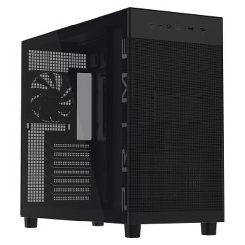 ASUS PRIME AP303 TG Black Negro (Espera 4 dias)