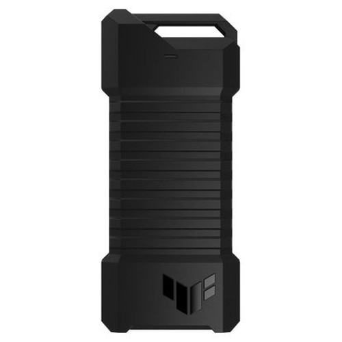 CAJA EXTERNA M.2 USB-C ASUS TUF GAMING A1 M.2 NVMe SSD-SX30 CAJA EXTERNA M.2 USB-C ASUS TUF GAMING A1 M.2 NVMe SSD