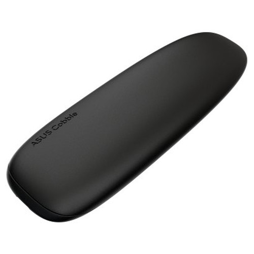 ASUS COBBLE Black (ESD-A1A/BLK) Caja externa para unidad de estado sólido (SSD) Negro M.2 (Espera 4 dias)-SX30 ASUS COBBLE Black (ESD-A1A/BLK) Caja externa para unidad de estado sólido (SSD) Negro M.2 (Espera 4 dias)