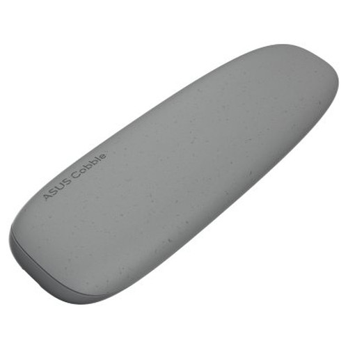 ASUS COBBLE Gray Caja externa para unidad de estado sólido (SSD) Gris M.2 (Espera 4 dias)-SX30 ASUS COBBLE Gray Caja externa para unidad de estado sólido (SSD) Gris M.2 (Espera 4 dias)