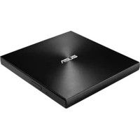 REGRABADORA EXTERNA ASUS SDRW-08U7C-U/BLK/G/AS/P2G (Espera 4 dias)-SX18 REGRABADORA EXTERNA ASUS SDRW-08U7C-U/BLK/G/AS/P2G (Espera 4 dias)