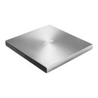 REGRABADORA EXTERNA ASUS SDRW-08U7C-U/SIL/G/AS/P2G (Espera 4 dias)-SX18 REGRABADORA EXTERNA ASUS SDRW-08U7C-U/SIL/G/AS/P2G (Espera 4 dias)