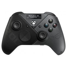 ASUS ROG Raikiri Pro Negro Bluetooth/USB Gamepad Analógico/Digital PC, Xbox One, Xbox One S, Xbox One X, Xbox Series S, Xbox Series X (Espera 4 dias)