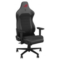 SILLA ASUS GAMING ROG AETHON (Espera 4 dias)