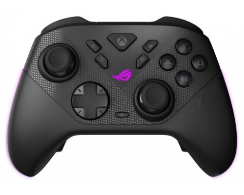 GAMEPAD ASUS ROG RAIKIRI II XBOX WL (Espera 4 dias)