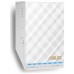 WIFI-REPETIDOR ASUS RP-AC52 AC750