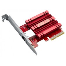 ASUS XG-C100C Tarjeta Red 10GB PCI-E LP