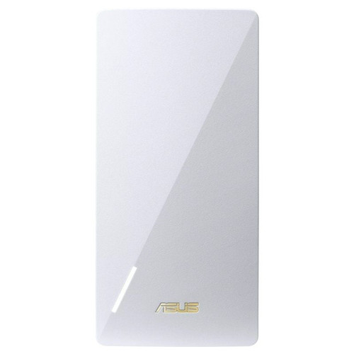 ASU-REP RP-AX58