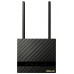 ASUS 90IG07E0-MO3H00 router inalámbrico Gigabit Ethernet Banda única (2,4 GHz) 3G 4G Negro (Espera 4 dias)