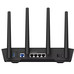 ROUTER ASUS TUF-AX4200 AIMESH - NEGRO-SX30 ROUTER ASUS TUF-AX4200 AIMESH - NEGRO