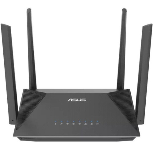 ROUTER ASUS RT-AX52-DU30 ROUTER ASUS RT-AX52