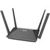 ROUTER ASUS RT-AX52-DU30 ROUTER ASUS RT-AX52