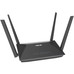 ROUTER ASUS RT-AX52-DU30 ROUTER ASUS RT-AX52