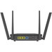 ROUTER ASUS RT-AX52-DU30 ROUTER ASUS RT-AX52