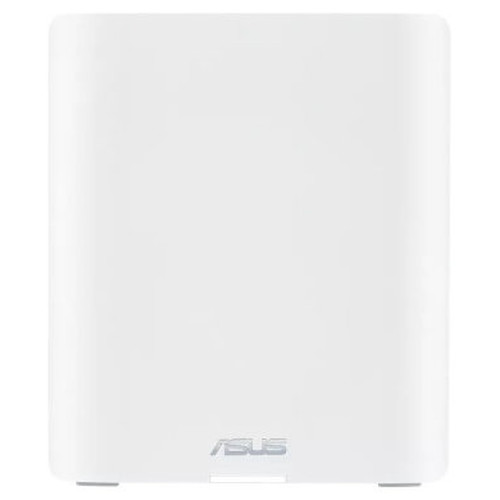 ROUTER/REPETIDOR ASUS ZENWIFI  BT10 (W-3-PK), BLANCO,3 UNIDADES (Espera 4 dias)