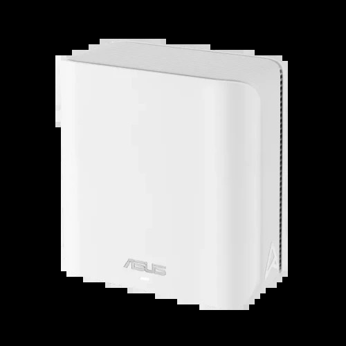 ASUS ZenWiFi BD4 Doble banda (2,4 GHz / 5 GHz) Wi-Fi 7 (802.11be) Blanco 2 Interno (Espera 4 dias)-SX30 ASUS ZenWiFi BD4 Doble banda (2,4 GHz / 5 GHz) Wi-Fi 7 (802.11be) Blanco 2 Interno (Espera 4 dias)