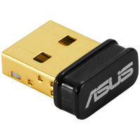 ASUS USB-BT600 Bluetooth 1,5 Mbit/s (Espera 4 dias)-SX30 ASUS USB-BT600 Bluetooth 1,5 Mbit/s (Espera 4 dias)
