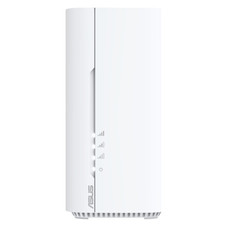 ASUS 4G-BE58 router inalámbrico Gigabit Ethernet Doble banda (2,4 GHz / 5 GHz) Blanco (Espera 4 dias)-SX30 ASUS 4G-BE58 router inalámbrico Gigabit Ethernet Doble banda (2,4 GHz / 5 GHz) Blanco (Espera 4 dias)