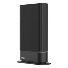 ASUS ProArt Router PRT-BE5000 router inalámbrico 2.5 Gigabit Ethernet Doble banda (2,4 GHz / 5 GHz) Negro (Espera 4 dias)-SX30 ASUS ProArt Router PRT-BE5000 router inalámbrico 2.5 Gigabit Ethernet Doble banda (2,4 GHz / 5 GHz) Negro (Espera 4 dias)