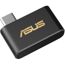 ASU-ADP USB-BE93 MINI-DU60 ASU-ADP USB-BE93 MINI