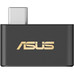 ASU-ADP USB-BE93 MINI-DU60 ASU-ADP USB-BE93 MINI