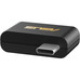 ASU-ADP USB-BE93 MINI-DU60 ASU-ADP USB-BE93 MINI