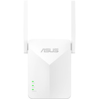 ASU-REP RP-AX50-DU30 ASU-REP RP-AX50