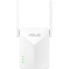 ASU-REP RP-AX50-DU30 ASU-REP RP-AX50