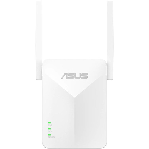 ASU-REP RP-AX50-DU30 ASU-REP RP-AX50