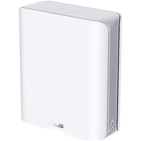 ASUS ZenWiFi BT7 BE9400 – 1 Pack Tribanda (2.4 GHz / 5 GHz / 6 GHz) Wi-Fi 7 (802.11be) Blanco (Espera 4 dias)-SX30 ASUS ZenWiFi BT7 BE9400 – 1 Pack Tribanda (2.4 GHz / 5 GHz / 6 GHz) Wi-Fi 7 (802.11be) Blanco (Espera 4 dias)