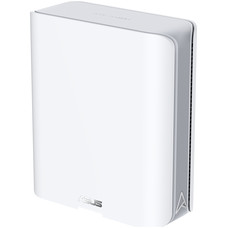 ASUS ZenWiFi BT7 BE9400 – 1 Pack Tribanda (2.4 GHz / 5 GHz / 6 GHz) Wi-Fi 7 (802.11be) Blanco (Espera 4 dias)-SX30 ASUS ZenWiFi BT7 BE9400 – 1 Pack Tribanda (2.4 GHz / 5 GHz / 6 GHz) Wi-Fi 7 (802.11be) Blanco (Espera 4 dias)