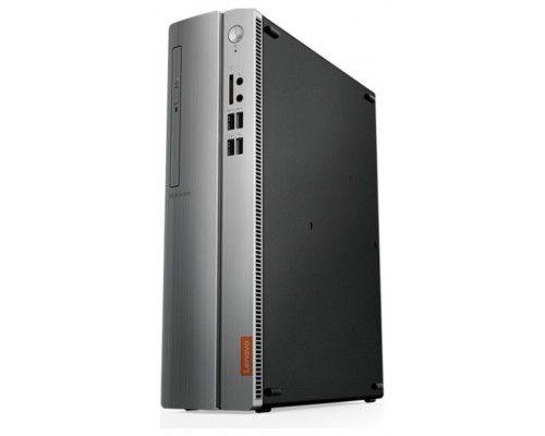 PC LENOVO IDEACENTRE 510S-07ICB I3-8100 8GB 256GBSSD FREEDOS