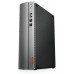 PC LENOVO IDEACENTRE 510S-07ICB I3-8100 8GB 256GBSSD FREEDOS