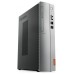 PC LENOVO IDEACENTRE 510S-07ICB I3-8100 8GB 256GBSSD FREEDOS