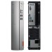 PC LENOVO IDEACENTRE 510S-07ICB I3-8100 8GB 256GBSSD FREEDOS