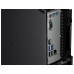 PC LENOVO IDEACENTRE 510S-07ICB I3-8100 8GB 256GBSSD FREEDOS