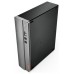 PC LENOVO IDEACENTRE 510S-07ICB I3-8100 8GB 256GBSSD FREEDOS