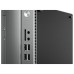 PC LENOVO IDEACENTRE 510S-07ICB I3-8100 8GB 256GBSSD FREEDOS