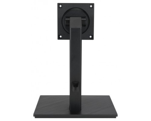 ASUS MHS11 soporte para monitor Negro Escritorio (Espera 4 dias)