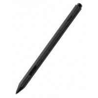 ASUS MONITOR PRO ART PEN MPA01 (Espera 4 dias)-SX25 ASUS MONITOR PRO ART PEN MPA01 (Espera 4 dias)