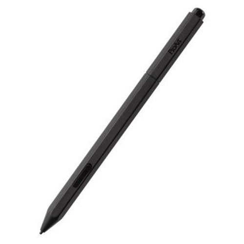 ASUS MONITOR PRO ART PEN MPA01 (Espera 4 dias)-SX25 ASUS MONITOR PRO ART PEN MPA01 (Espera 4 dias)