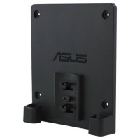 ASUS SOPORTE MKT03 (Espera 4 dias)