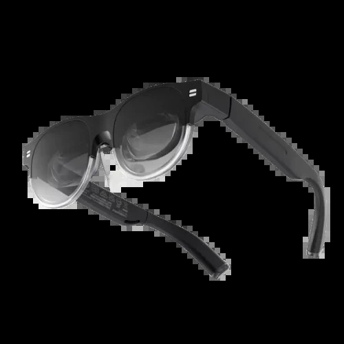 ASUS AIRVISION M1 GAFAS REALIDAD AUMENTADA (Espera 4 dias)-SX25 ASUS AIRVISION M1 GAFAS REALIDAD AUMENTADA (Espera 4 dias)