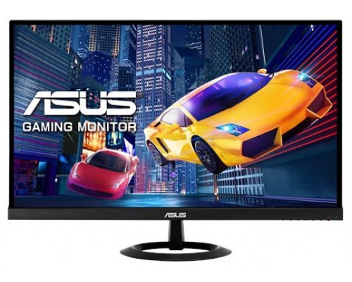 MONITOR 27" ASUS VX279HG IPS FHD HDMI-VGA