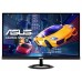 MONITOR 27" ASUS VX279HG IPS FHD HDMI-VGA